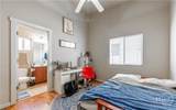 1030 Dr. Martin Luther King Parkway - Photo 7