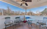 1030 Dr. Martin Luther King Parkway - Photo 8