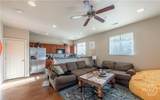 1030 Dr. Martin Luther King Parkway - Photo 9