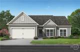 51 Merwood - Photo 1