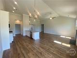 51 Merwood - Photo 10