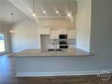 51 Merwood - Photo 11