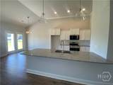 51 Merwood - Photo 12