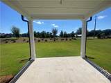 51 Merwood - Photo 13