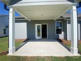 51 Merwood - Photo 14