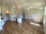 51 Merwood - Photo 15