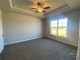 51 Merwood - Photo 16