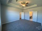 51 Merwood - Photo 17
