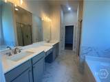 51 Merwood - Photo 18