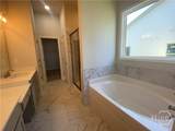 51 Merwood - Photo 19