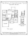51 Merwood - Photo 2