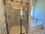 51 Merwood - Photo 20