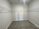 51 Merwood - Photo 21