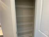 51 Merwood - Photo 22
