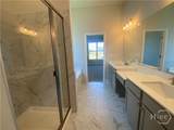 51 Merwood - Photo 23