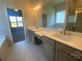 51 Merwood - Photo 24