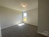 51 Merwood - Photo 26