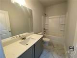 51 Merwood - Photo 27