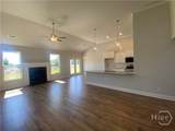 51 Merwood - Photo 28