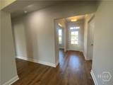 51 Merwood - Photo 29