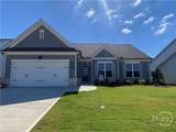 51 Merwood - Photo 3