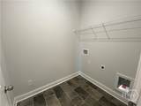 51 Merwood - Photo 30