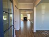 51 Merwood - Photo 4