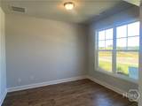 51 Merwood - Photo 5