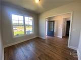 51 Merwood - Photo 6