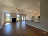 51 Merwood - Photo 7