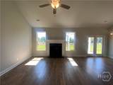 51 Merwood - Photo 8