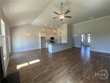 51 Merwood - Photo 9