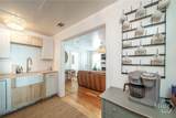 1413 2nd Avenue - Photo 10