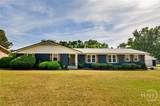 1141 Ruckersville Road - Photo 50
