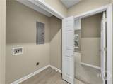 67 Cotton Street - Photo 22