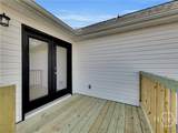 67 Cotton Street - Photo 23