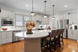 1000 Shady Dale Way - Photo 10