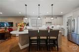 1000 Shady Dale Way - Photo 11