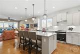 1000 Shady Dale Way - Photo 12