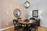 1000 Shady Dale Way - Photo 13