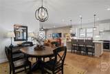 1000 Shady Dale Way - Photo 14
