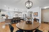 1000 Shady Dale Way - Photo 15