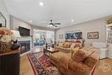 1000 Shady Dale Way - Photo 16