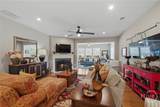 1000 Shady Dale Way - Photo 17