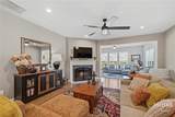 1000 Shady Dale Way - Photo 18