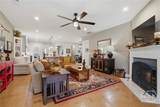 1000 Shady Dale Way - Photo 19