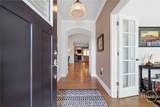 1000 Shady Dale Way - Photo 2