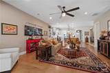 1000 Shady Dale Way - Photo 20