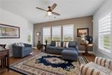 1000 Shady Dale Way - Photo 21