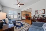 1000 Shady Dale Way - Photo 22